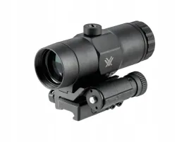 powiekszalnik-vortex-vmx-3t-do-kolimatorow-crossfire-sparc-sptifire-uh-1