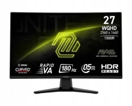 monitor-msi-mag-274cqf