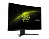 monitor-msi-mag-274cqf-stan-nowy