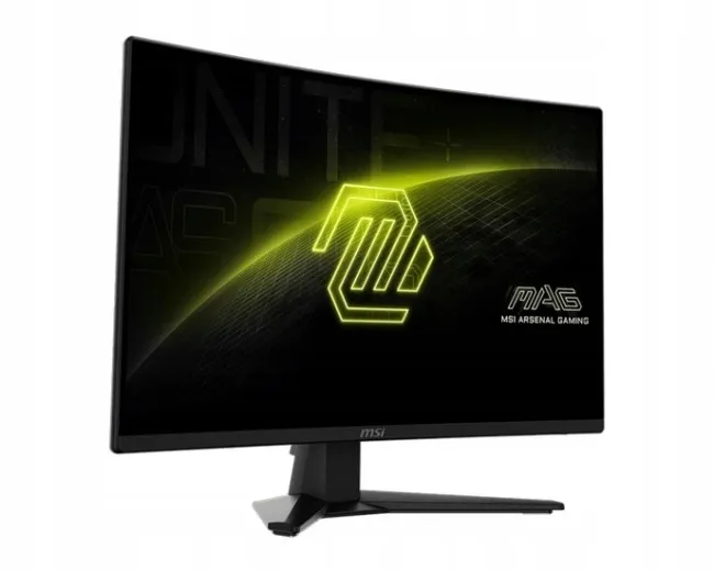 monitor-msi-mag-274cqf