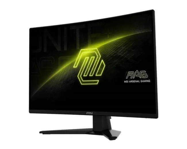 monitor-msi-mag-274cqf-marka-msi