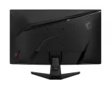 monitor-msi-mag-274cqf-model-mag-274cqf