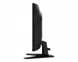monitor-msi-mag-274cqf-kod-producenta-mag-274cqf