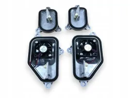 moduly-swiatel-jazdy-dziennej-barwy-zoltej-drl-led-do-bmw-serii-1-f52