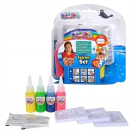 aqua-gelz-zestaw-kreatywny