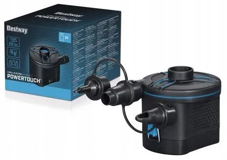 pompka-elektryczna-powertouch