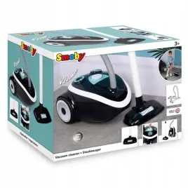 odkurzacz-z-dzwiekiem