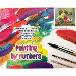 plotno-malarskie-ze-szkicem-do-pomalowania-40x50-cm-89682-centrum