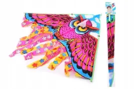 latawiec-eduandfun-sowa