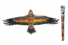 latawiec-eduandfun-ptak