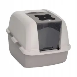 kuweta-zabudowana-dla-kota-zamknieta-duza-z-weglem-catit-jumbo-57x50x47cm