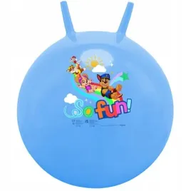 pilka-do-skakania-z-uchwytami-psi-patrol