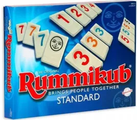 gra-rummikub-standard-lmd4600