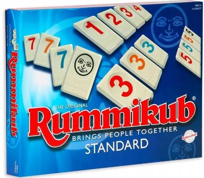 gra-rummikub-standard-lmd4600
