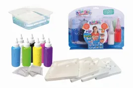 aqua-gelz-zestaw-kreatywny