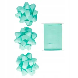 zestaw-dp-pakowania-rozetki-3szt-wstazka