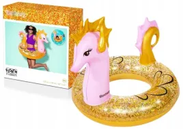 dmuchane-kolo-do-plywania-konik