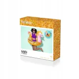 dmuchane-kolo-do-plywania-konik-srednica-104-5-cm