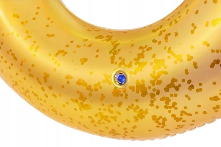 dmuchane-kolo-do-plywania-konik-stan-nowy-marka-bestway