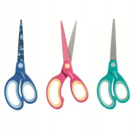 nozyczki-17cm-szpiczaste-dla-leworecznych-1szt-mix