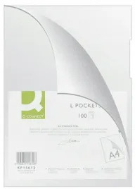 obwoluta-a4-pp-groszkowa-100szt