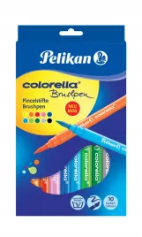 flamastry-colorella-pedzelkowe-10-kolorow-pelikan