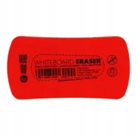 gabka-do-tablic-magnetyczna-memobe