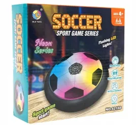 pileczka-na-sprezone-powietrze