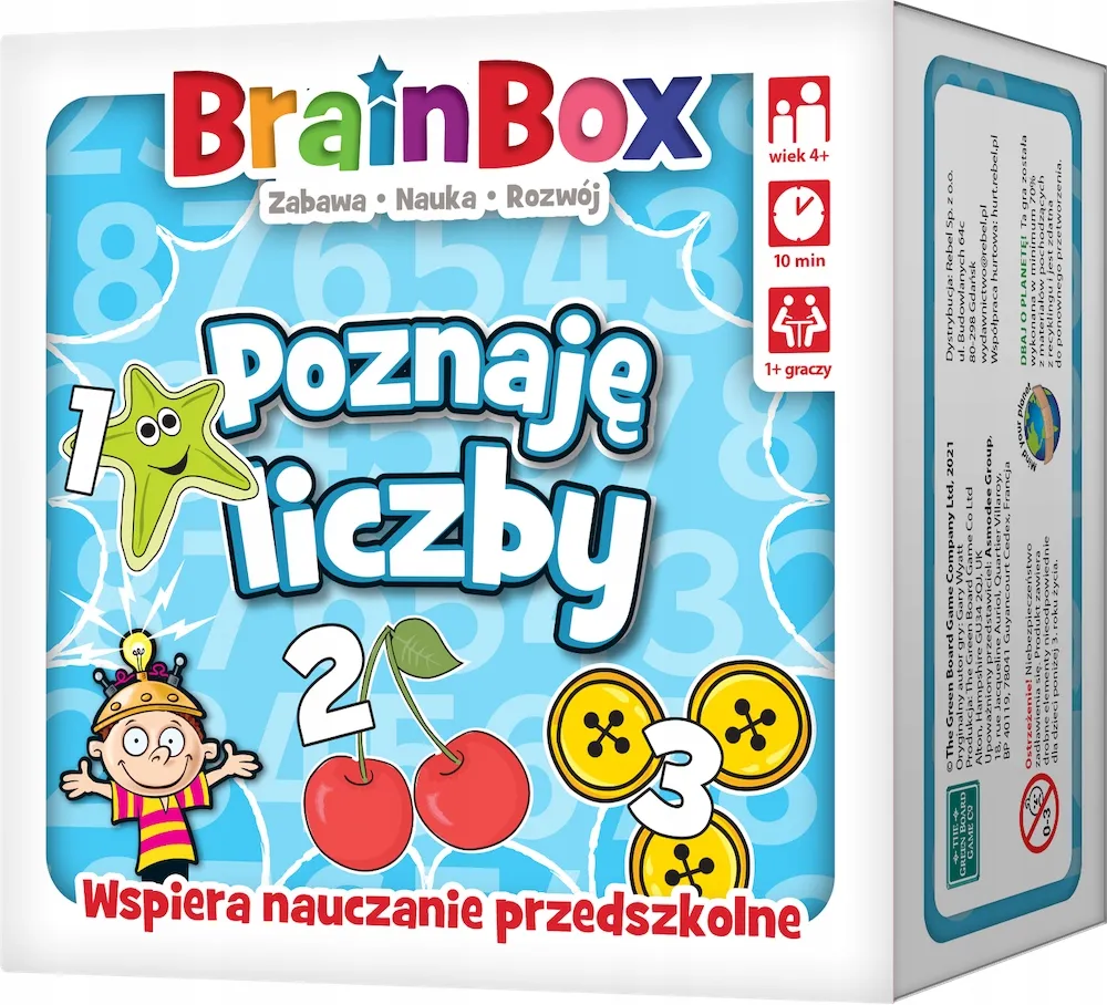 gra-brainbox-poznaje-liczby
