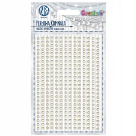 naklejki-dekoracyjne-perelki-astra-perlowa-komnata