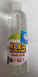 klej-transparentny-astra-w-plynie-250-ml
