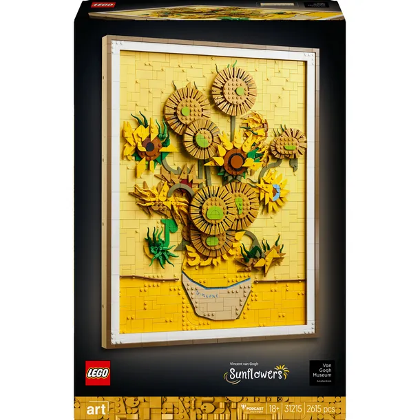 lego-r-art-31215-tbd-certyfikaty-opinie-atesty-ce-en-71