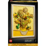 lego-r-art-31215-tbd-certyfikaty-opinie-atesty-ce-en-71