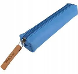 piornik-mini-prostokat-fiolet-blue