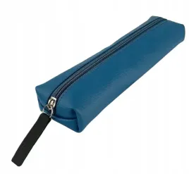 piornik-jamnik-ekoskora-denim-blue