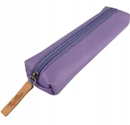 piornik-jamnik-ekoskora-fiolet-pastel