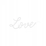 neon-led-love-bialy-61x274cm