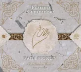 saga-sigrun-audiobook