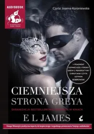 ciemniejsza-strona-greya-okl-filmowa-audiobook