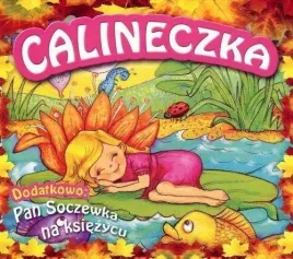 calineczka-pan-soczewka-na-ksiezycu-cd