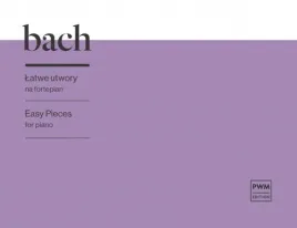 j-s-bach-latwe-utwory-na-fortepian-pwm