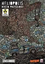 strefa-komiksu-t-33-heliopolis-miasto-przyszlosci