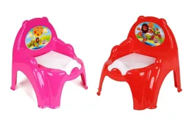 nocnik-krzeselko-z-wyjmowana-wkladka