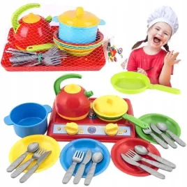 zestaw-maczyn-kuchennych-z-kuchenka