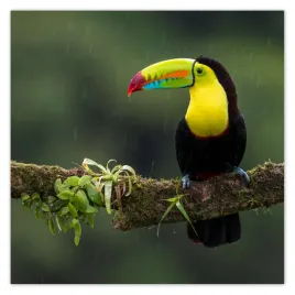 fototapety-208x208-piekny-tukan-na-galezi