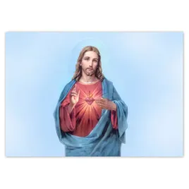 fototapety-312x219-jezus-chrystus