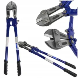 nozyce-do-ciecia-drutu-pretow-lancuchow-24-antyposlizgowa-rekojesc