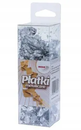 platki-metaliczne-srebrne