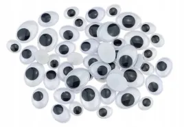 ruchome-oczka-owalne-54szt