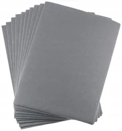 filc-a4-szary-2mm-10szt